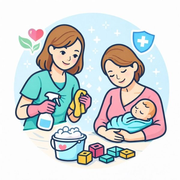 apoyo-madres-postparto