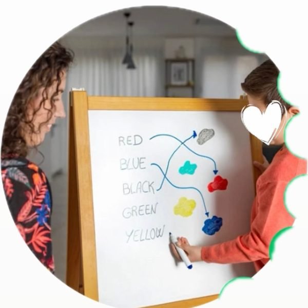 clases-bilingue